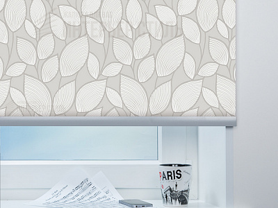 Ницца серебро