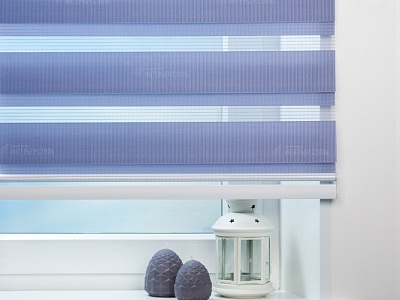 Латина синий 1808