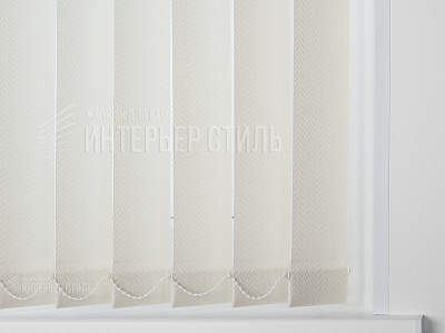 Магнолия айвори 2472