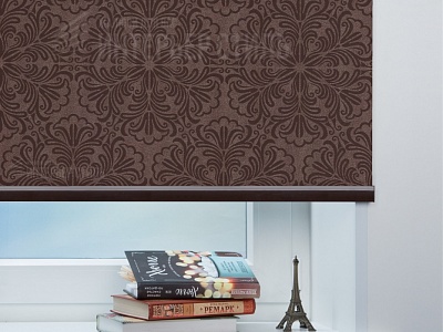 Калипсо кофе