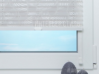 Винчи белый