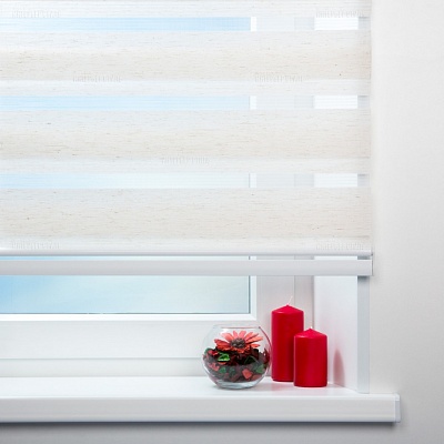 Ткань Комбо