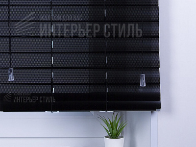 Лента алюминиевая 50 мм "50-130 перфорированная"