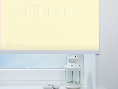 Мадагаскар светло-бежевый