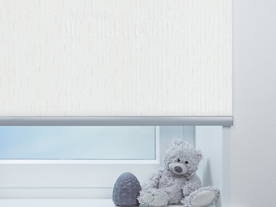 Ниагара кремовая