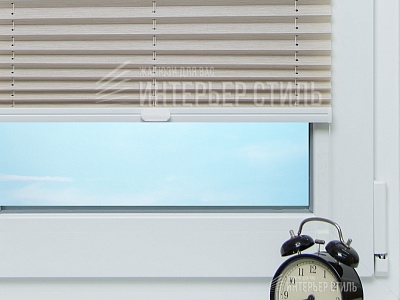 Атри светло-бежевый