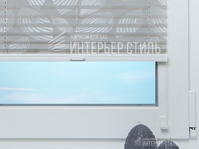 Винчи светло-серый