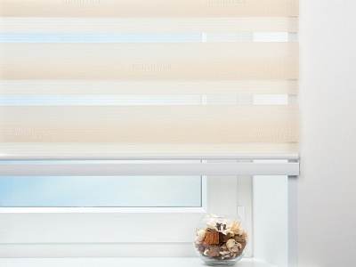 Равенна светло-бежевый 23