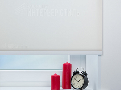 Кейптаун ФР белый