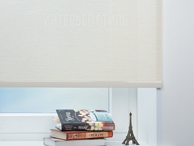 Ямайка бежевый