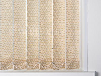 Клио желтый 2217