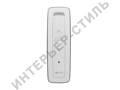 Somfy Situo 1 RTS
