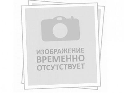 Межрамные 25 мм