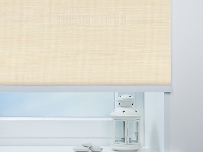 Корсо бежевый