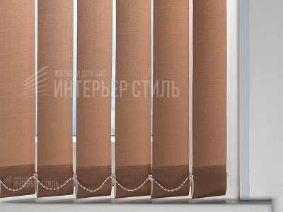 Сиде мокко 3628