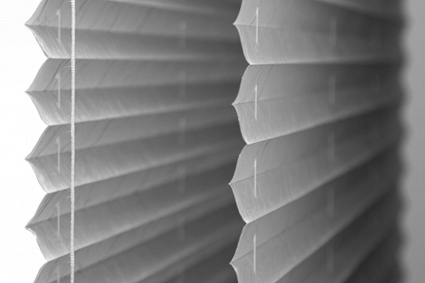 Новая опция для ПЛИССЕ: лесенка поддерживающая