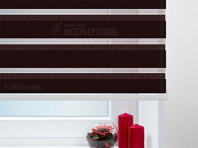 Делия мокко 117