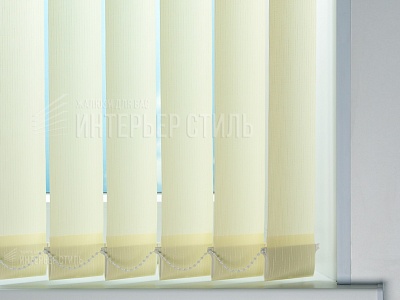 Рейн лимонный 3115