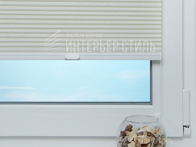 Палма светло-бежевый