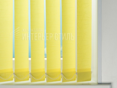 Каир светло-жёлтый 1916