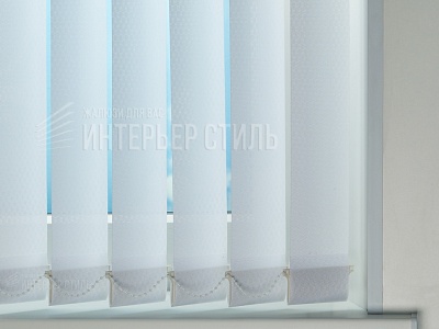 Кёльн белый 2101