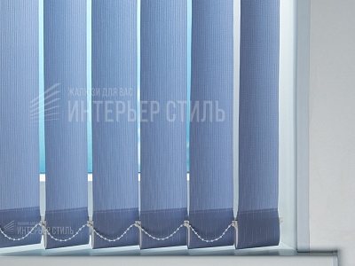 Рейн лиловый 3142