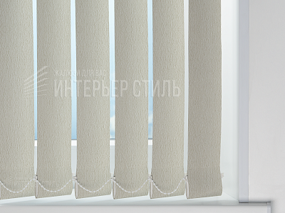 Сиде блэкаут бежевый 5206