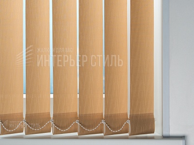 Рейн песочный 3108