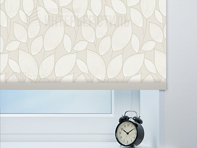 Ницца белый