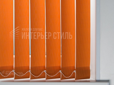 Рейн медный 3120