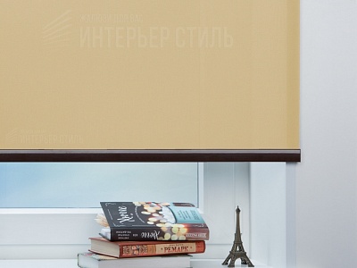 Куба песочный