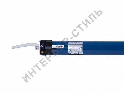 Декоратио II АМ35Г
