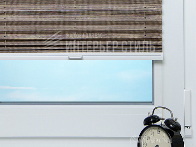 Гарда перл орех