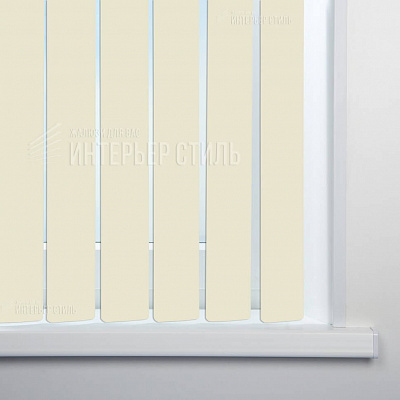 Алюминий вертикальный