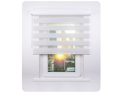 Комбо Кватро Люкс