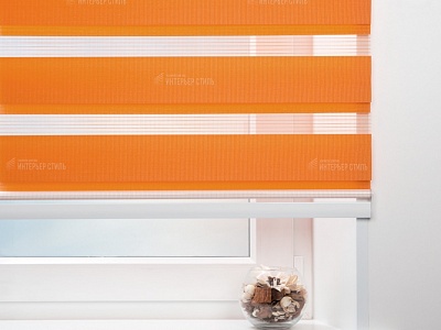 Латина апельсин 1802