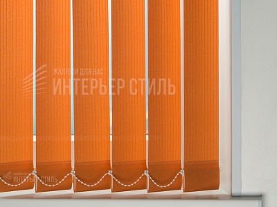 Лайн терра 2324