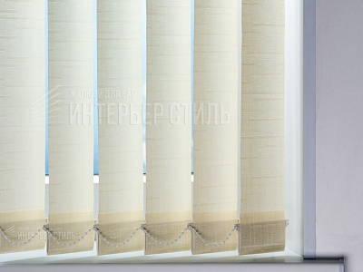 Аруба бежевый 1406