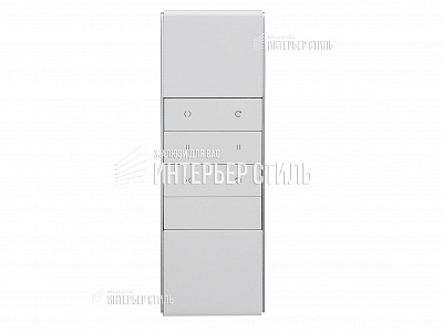 DekoRatio DC1667A