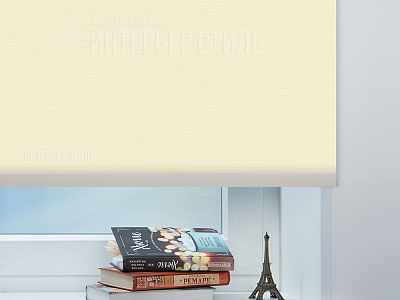 Монако бежевый