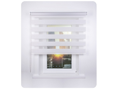 Комбо В-52 Стандарт