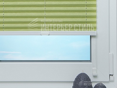 Краш перл лайм