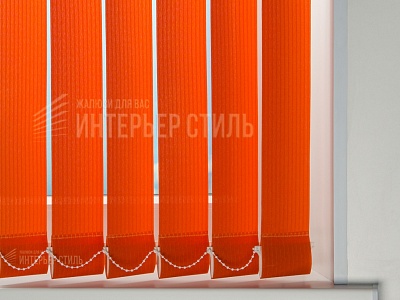 Лайн медный 2320