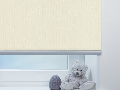 Ниагара бежевая