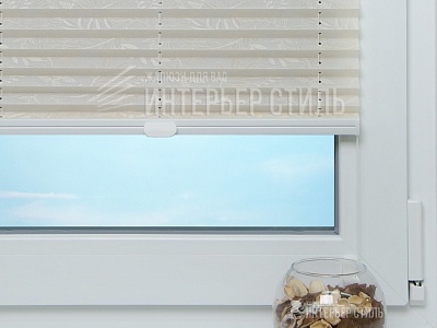 Самоа кремовый