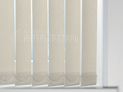 Сиде бежевый 5306