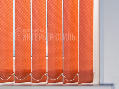 Кёльн коралловый 2122