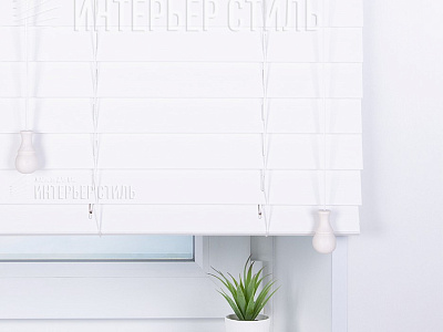 50-401 белоснежный