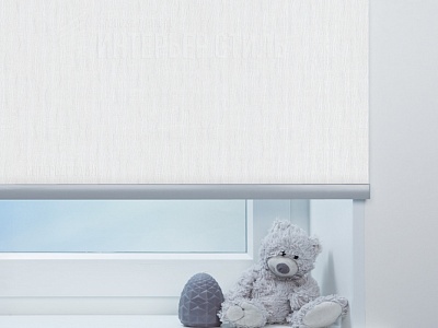 Ниагара белая