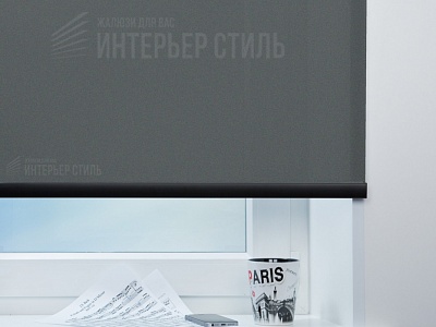 Куба граффит